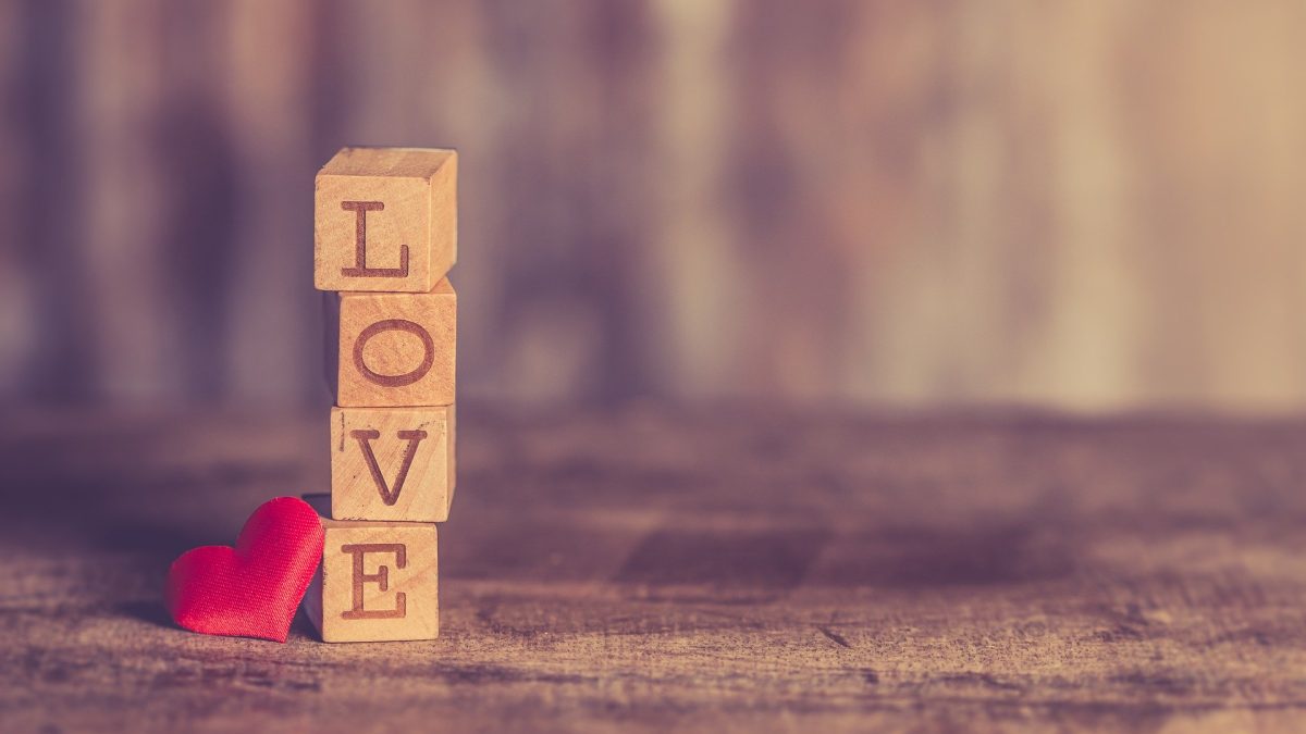 amour