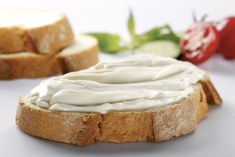cream-cheeese-tartine