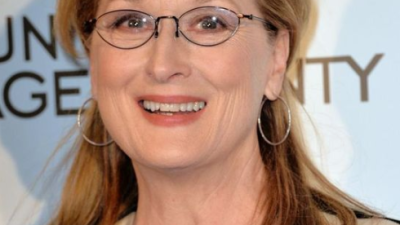 coupe-femme-cheveux-50-ans
