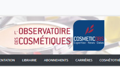 observatoire-cosmetique