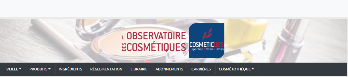 observatoire-cosmetique