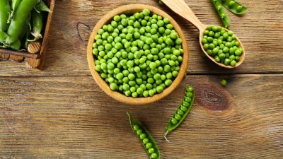 bol-petits-pois