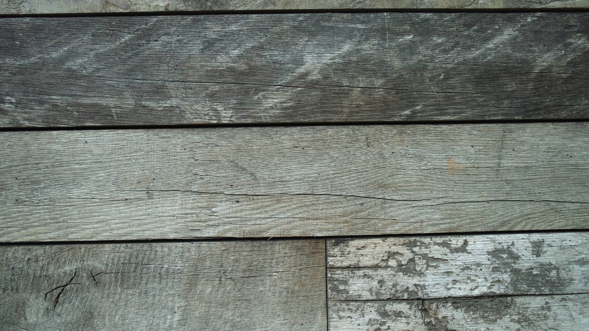 parquet