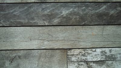 parquet