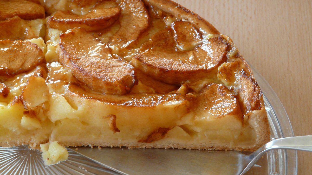 tarte