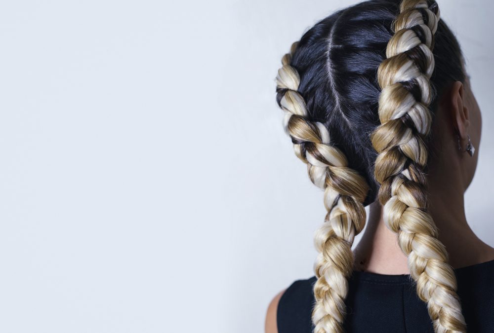 tresse-africaine