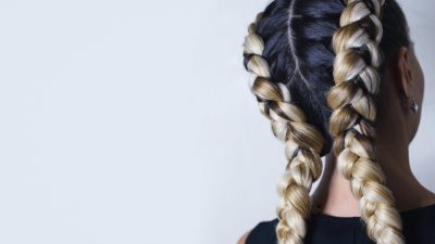 tresse-africaine