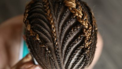 tresse-collee