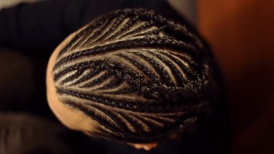 tresse-homme