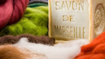 marseille-savon-zoom