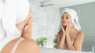 visu-3-produits-pour-le-traitement-des-peaux-a-imperfections