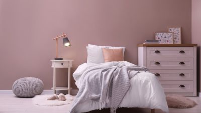 couette lit 1 personne