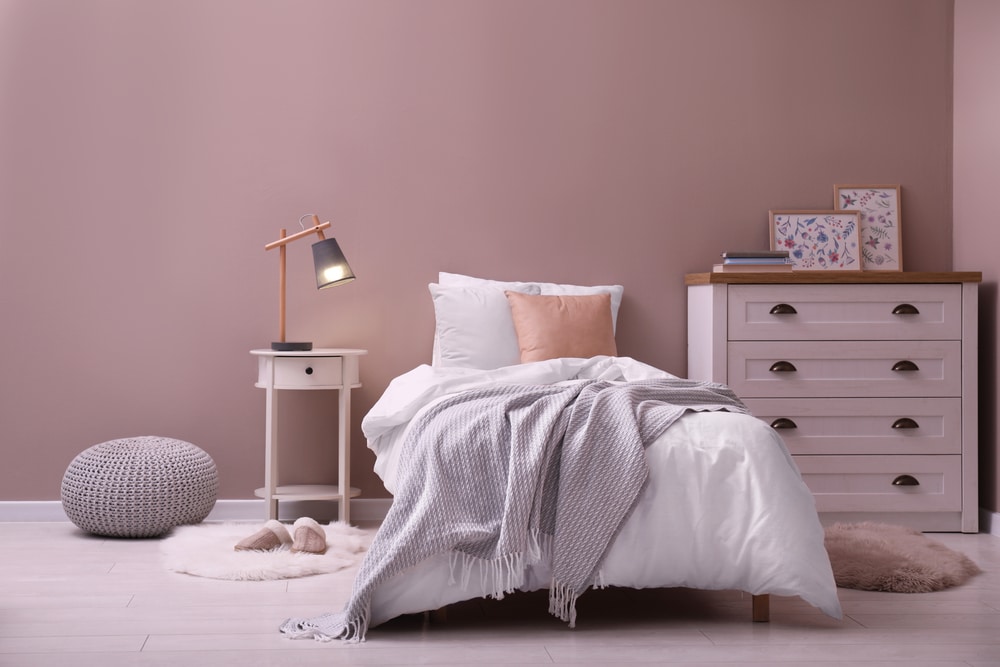 couette lit 1 personne